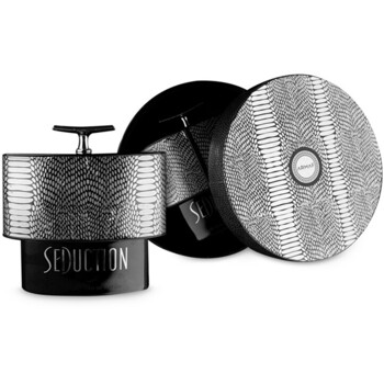 Seduction Men EDP